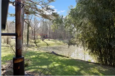 5948 Haywood Valley Road, Summerville, GA 30747 - Photo 73