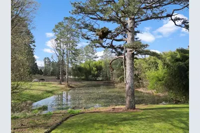 5948 Haywood Valley Road, Summerville, GA 30747 - Photo 33