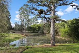 5948 Haywood Valley Rd, Summerville, GA 30747 - Photo 33