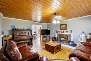 5948 Haywood Valley Rd, Summerville, GA 30747 - Photo 3