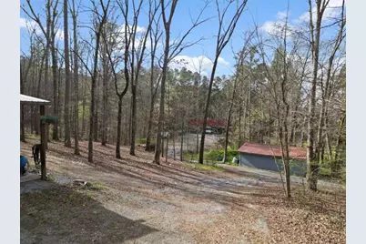 5948 Haywood Valley Road, Summerville, GA 30747 - Photo 39