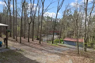 5948 Haywood Valley Rd, Summerville, GA 30747 - Photo 39