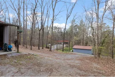 5948 Haywood Valley Road, Summerville, GA 30747 - Photo 71