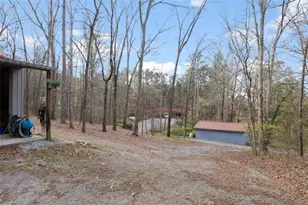 5948 Haywood Valley Rd, Summerville, GA 30747 - Photo 71