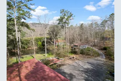 5948 Haywood Valley Road, Summerville, GA 30747 - Photo 25