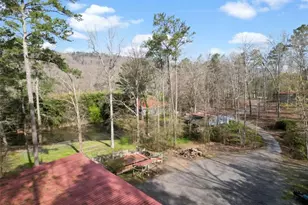 5948 Haywood Valley Rd, Summerville, GA 30747 - Photo 25