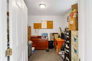 5948 Haywood Valley Rd, Summerville, GA 30747 - Photo 21