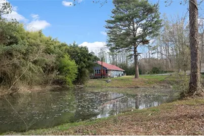 5948 Haywood Valley Road, Summerville, GA 30747 - Photo 47