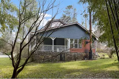 5948 Haywood Valley Road, Summerville, GA 30747 - Photo 53