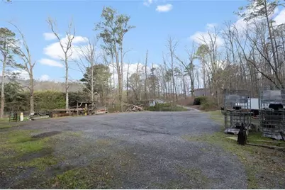 5948 Haywood Valley Road, Summerville, GA 30747 - Photo 43