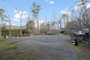 5948 Haywood Valley Rd, Summerville, GA 30747 - Photo 43