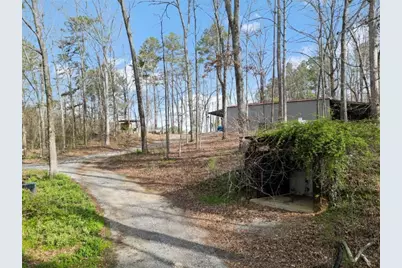5948 Haywood Valley Road, Summerville, GA 30747 - Photo 41