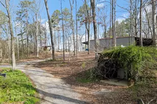 5948 Haywood Valley Rd, Summerville, GA 30747 - Photo 41