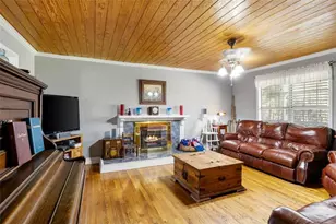 5948 Haywood Valley Rd, Summerville, GA 30747 - Photo 5