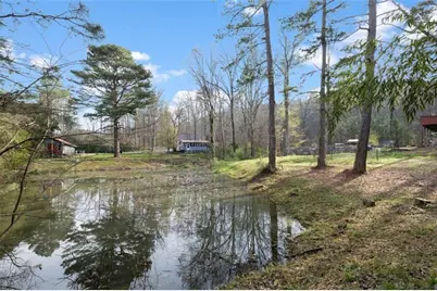 5948 Haywood Valley Road, Summerville, GA 30747 - Photo 49