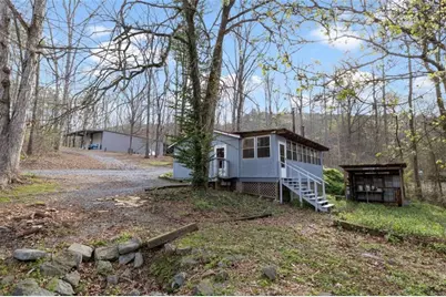 5948 Haywood Valley Road, Summerville, GA 30747 - Photo 55