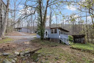5948 Haywood Valley Rd, Summerville, GA 30747 - Photo 55