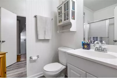 5948 Haywood Valley Road, Summerville, GA 30747 - Photo 17