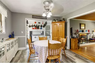5948 Haywood Valley Road, Summerville, GA 30747 - Photo 9