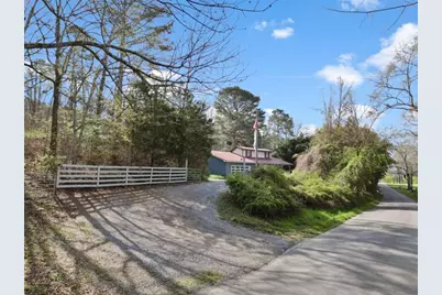 5948 Haywood Valley Road, Summerville, GA 30747 - Photo 29