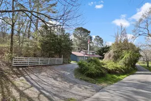 5948 Haywood Valley Rd, Summerville, GA 30747 - Photo 29