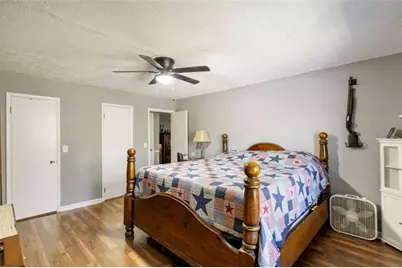 5948 Haywood Valley Road, Summerville, GA 30747 - Photo 15