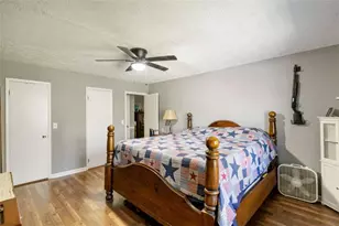 5948 Haywood Valley Rd, Summerville, GA 30747 - Photo 15
