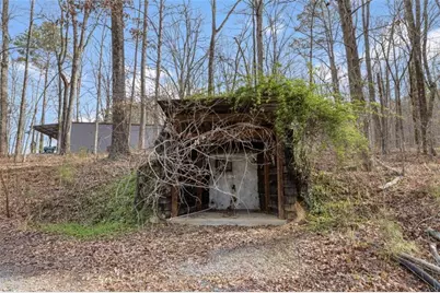5948 Haywood Valley Road, Summerville, GA 30747 - Photo 65