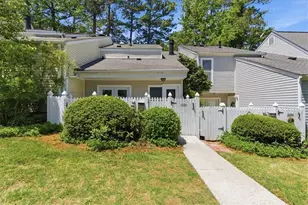 2696 Greentree Dr SE, Marietta, GA 30067 - Photo 1