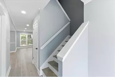 2696 Greentree Drive SE, Marietta, GA 30067 - Photo 9