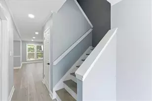 2696 Greentree Dr SE, Marietta, GA 30067 - Photo 9