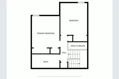 2696 Greentree Drive SE, Marietta, GA 30067 - Photo 19