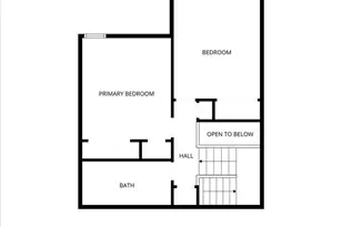 2696 Greentree Dr SE, Marietta, GA 30067 - Photo 19