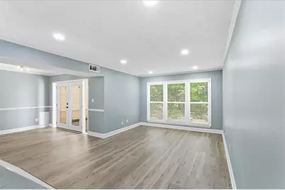 2696 Greentree Drive SE, Marietta, GA 30067 - Photo 7