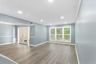 2696 Greentree Dr SE, Marietta, GA 30067 - Photo 7