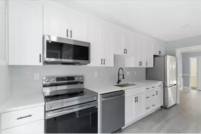2696 Greentree Drive SE, Marietta, GA 30067 - Photo 1