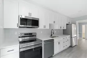 2696 Greentree Dr SE, Marietta, GA 30067 - Photo 1