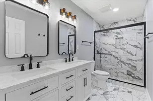 2696 Greentree Dr SE, Marietta, GA 30067 - Photo 5