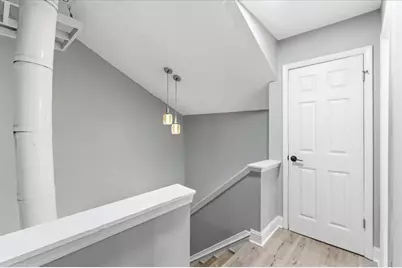 2696 Greentree Drive SE, Marietta, GA 30067 - Photo 15