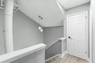 2696 Greentree Dr SE, Marietta, GA 30067 - Photo 15