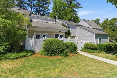 2696 Greentree Drive SE, Marietta, GA 30067 - Photo 3