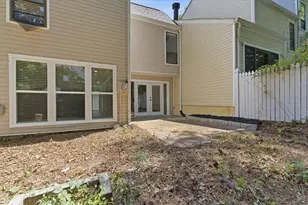 2696 Greentree Dr SE, Marietta, GA 30067 - Photo 17