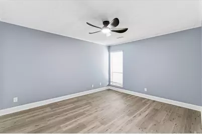 2696 Greentree Drive SE, Marietta, GA 30067 - Photo 13
