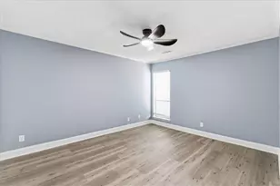 2696 Greentree Dr SE, Marietta, GA 30067 - Photo 13