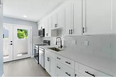 2696 Greentree Drive SE, Marietta, GA 30067 - Photo 3
