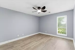 2696 Greentree Dr SE, Marietta, GA 30067 - Photo 11