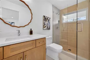163 Walthall St SE, Atlanta, GA 30316 - Photo 35