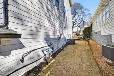 163 Walthall Street SE #A, Atlanta, GA 30316 - Photo 41