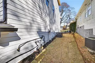 163 Walthall St SE, Atlanta, GA 30316 - Photo 41