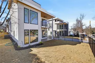 163 Walthall St SE, Atlanta, GA 30316 - Photo 3